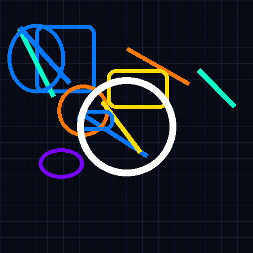 MK体育 Logo